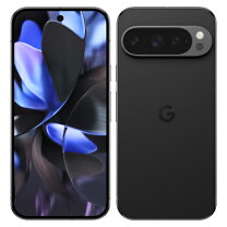 楽天市場】google pixel 7 pro 256gb obsidian simフリーの通販 
