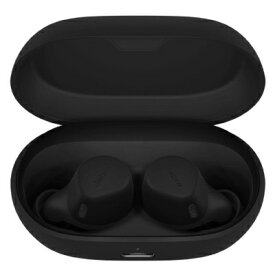 Jabra Jabra Elite 7 Active ブラック [未使用] 【当社1ヶ月間保証】 イオシス