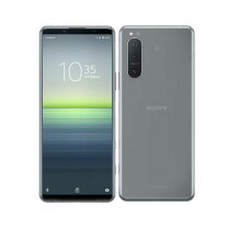 楽天市場】xperia5 ソフトバンク 白ロムの通販 