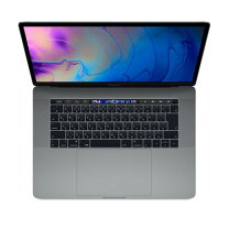 楽天市場】macbook pro 2019 15インチ 16gbの通販