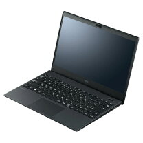 楽天市場】VersaPro UltraLite タイプVG（ノートPC｜パソコン 