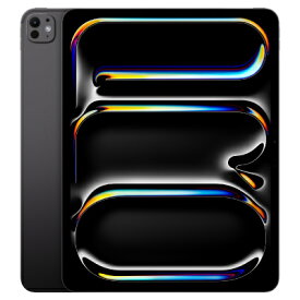 【ネットワーク利用制限▲】【第1世代】iPad Pro 13インチ Wi-Fi+Cellular 512GB スペースブラック MVXU3J/A A2926【au版SIMフリー】 Apple 当社3ヶ月間保証 中古 【 中古スマホとタブレット販売のイオシ