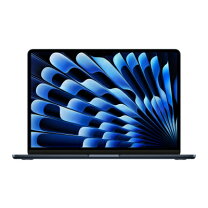 楽天市場】macbook air 2014 13インチ8gbの通販