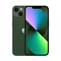 楽天市場】中古 iphone 13 mini（カラーグリーン）（スマートフォン 