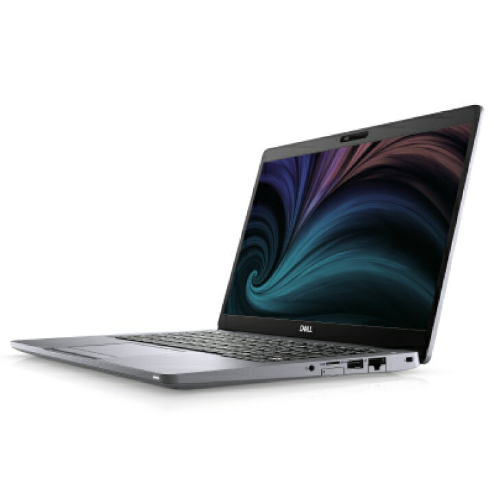 楽天市場】中古パソコン 【ACアダプタ欠品】Latitude 5310【Core i5 