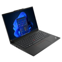 楽天市場】thinkpad e14 gen2（パソコン｜パソコン・周辺機器）の通販 