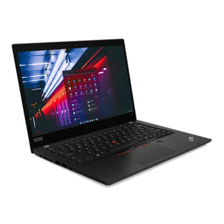 楽天市場】中古パソコン 【Refreshed PC】ThinkPad X390 20SDS0D000 