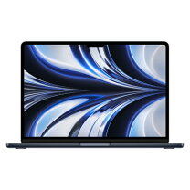 楽天市場】macbook air m2 512gbの通販