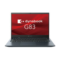 楽天市場】東芝 dynabook TX（パソコン｜パソコン・周辺機器）の通販