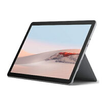 楽天市場】surface pro2 中古の通販