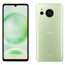 楽天市場】aquos 中古（シリーズAQUOS（シャープ））（スマートフォン 