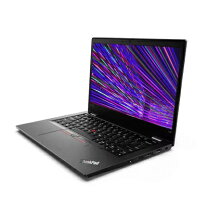 楽天市場】lenovo thinkpad l13 20r3a000jpの通販