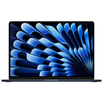 楽天市場】Apple 2024 MacBook Air M3チップ搭載15インチノートブック 