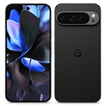 楽天市場】google pixel 7 pro 256gb obsidian simフリーの通販