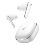 Anker ANKER Soundcore Liberty5 ホワイト A3957N21 [中古] 【当社1ヶ月間保証】 イオシス