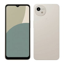 楽天市場】aquos wish4 本体（スマートフォン本体｜スマートフォン 