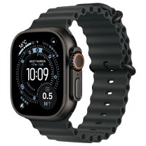 楽天市場】apple watch 3 中古の通販