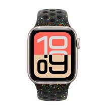 楽天市場】apple watch se nike 未使用の通販