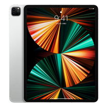 楽天市場】ipad pro 12.9 第5世代 wi-fi 512gbの通販