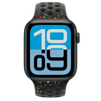 楽天市場】apple watch series 4 gps 44mm nikeの通販