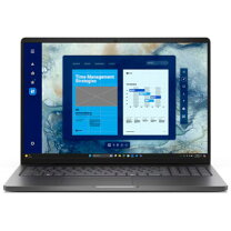 楽天市場】未使用品（メーカーDell）（ノートPC｜パソコン）：パソコン 