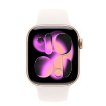 楽天市場】apple watch 未使用の通販
