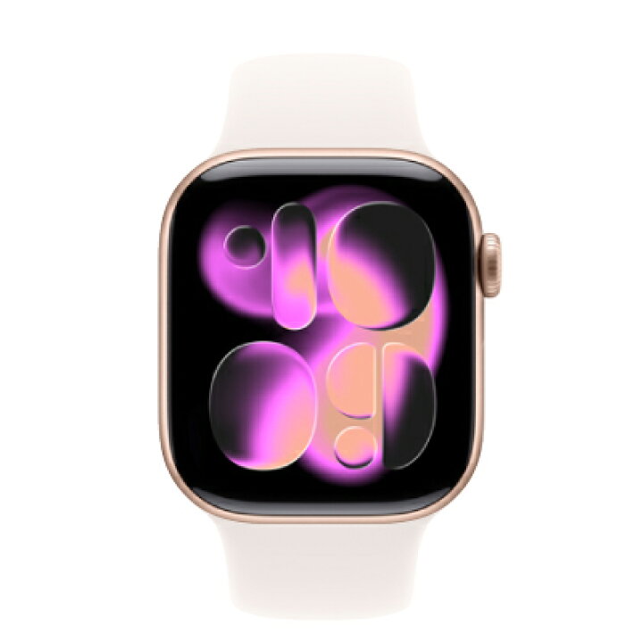 楽天市場】Apple 【ネットワーク利用制限△】SoftBank Apple Watch 