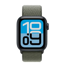 楽天市場】apple watch se 中古 40mmの通販 