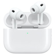 Apple AirPods Pro3 MFHP4J/A [中古] 【当社1ヶ月間保証】 イオシス