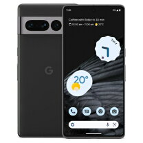 楽天市場】google pixel 7 pro 256gb simフリーの通販