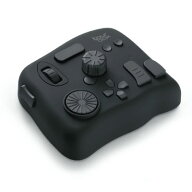 TourBox TourBox NEO [中古] 【当社1ヶ月間保証】 イオシス