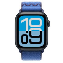 楽天市場】apple watch se nike 未使用の通販