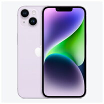 楽天市場】iphone 香港版の通販