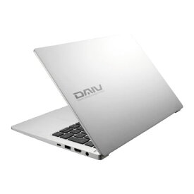 中古パソコン mouse DAIV DA-N-H473SIXIPLZN【Core i7(2.8GHz)/32GB/512GB SSD/Win11Pro】 マウスコンピューター 当社3ヶ月間保証 イオシス