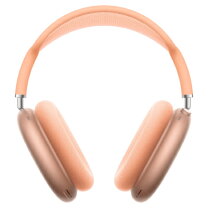 楽天市場】airpods max 本体の通販
