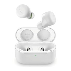 Amazon Amazon Echo Buds 第2世代 ワイヤレス充電対応モデル グレーシャーホワイト [未使用] 【当社1ヶ月間保証】 イオシス