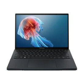 中古パソコン ZenBook Duo UX8406MA-U9321WS インクウェルグレー【Core Ultra9(2.5GHz)/32GB/1TB SSD/Win11Home】 ASUS 当社3ヶ月間保証 イオシス