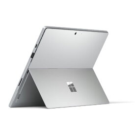 Surface Pro8 LTE Advanced EIG-00010 プラチナ【Core i5(2.6GHz)/8GB/256GB SSD/Win11Pro】 MICROSOFT 当社3ヶ月間保証 中古 イオシス