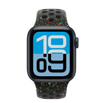 楽天市場】apple watch nike se 40mm gps（スマートフォン・タブレット 