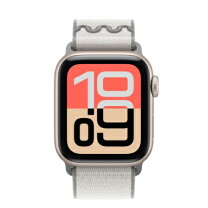 楽天市場】apple watch se nike 未使用の通販