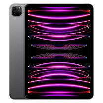 楽天市場】ipadpro11 simフリー 256の通販