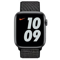 楽天市場】アップルウォッチ シリーズ6 nikeの通販