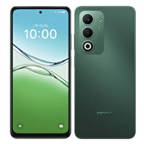 楽天市場】oppo a5 2020 未使用の通販
