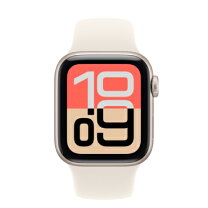 楽天市場】apple watch se cellular 40mmの通販