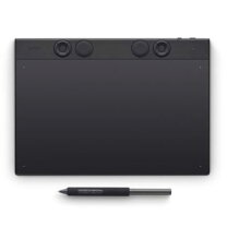 楽天市場】wacom intuos pro medium 中古の通販