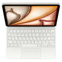 楽天市場】ipad air 4 magic keyboard 中古の通販