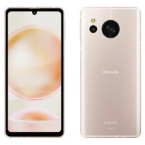 楽天市場】aquos sense8 simフリー（スマートフォン本体