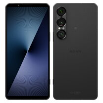 楽天市場】sony xperia 1 未使用の通販