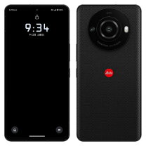 楽天市場】rog phone 3 中古の通販
