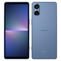 楽天市場】xperia 5 v simフリー（スマートフォン本体｜スマートフォン 